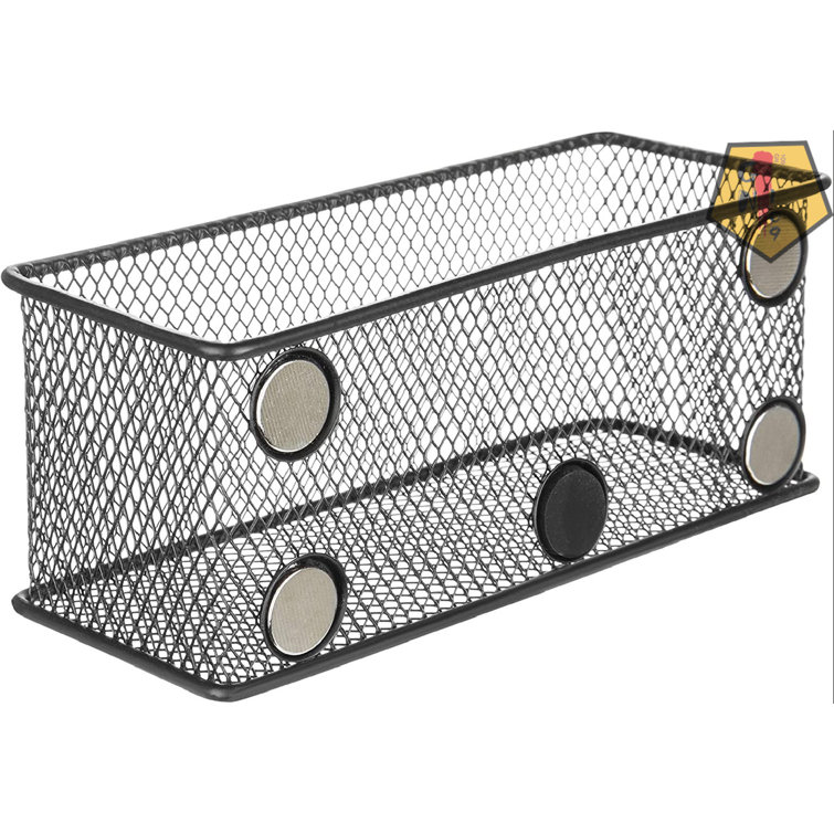 GN109 Metal Desk Organizer Wayfair Canada